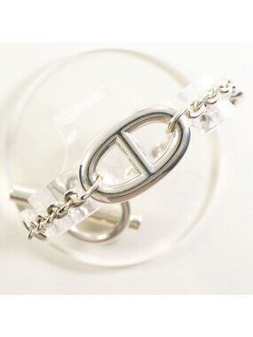Hermes Bracelet